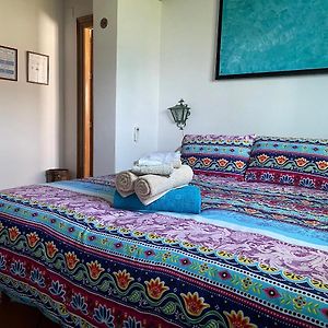 Habitación con Cama King