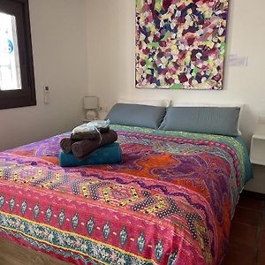 Habitación con Cama Queen